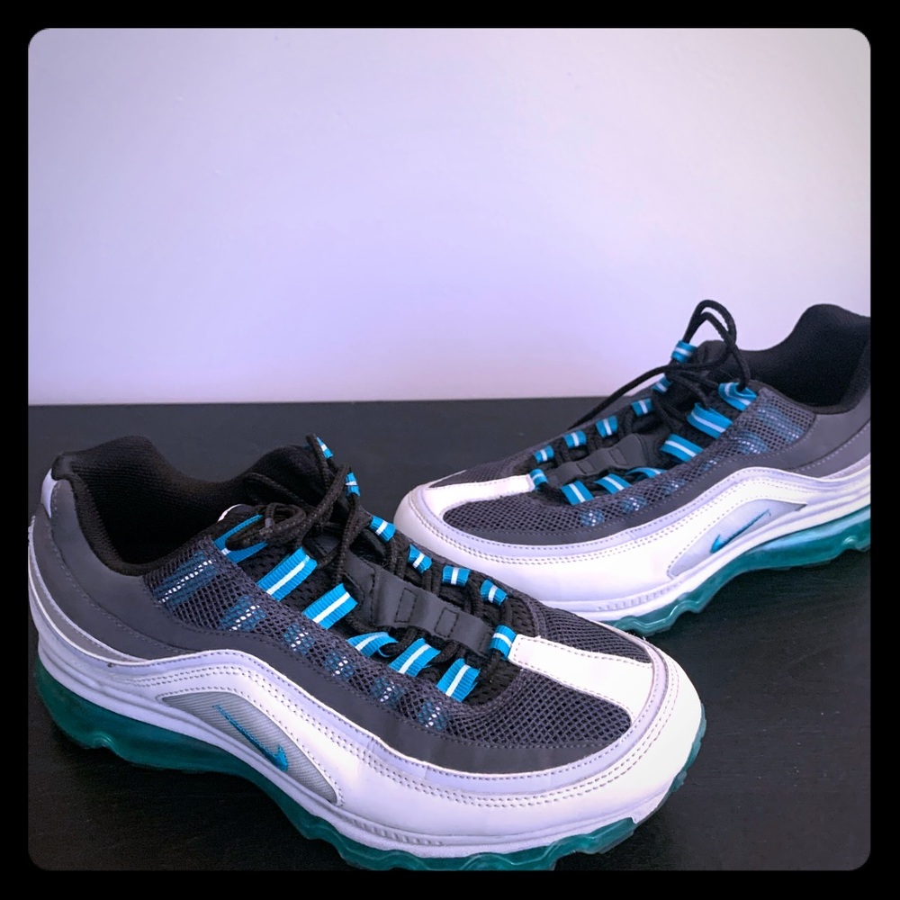Nike Airmax